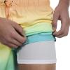 imageHurley Boys Pull on Swim TrunksMulti Ombre