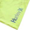 imageHurley Boys Pull on Swim TrunksVolt