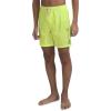 imageHurley Boys Pull on Swim TrunksVolt