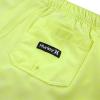 imageHurley Boys Pull on Swim TrunksVolt