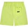imageHurley Boys Pull on Swim TrunksVolt