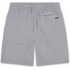 imageHurley Boys Soft Basic Pull on ShortsDark Grey Heather
