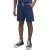 imageHurley Boys Soft Basic Pull on ShortsMidnight Blue Heather