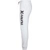 imageHurley Boys Soft Knit Jogger PantsBirch Heather