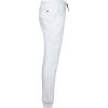 imageHurley Boys Soft Knit Jogger PantsBirch Heather