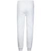 imageHurley Boys Soft Knit Jogger PantsBirch Heather