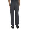 imageHurley Boys Soft Knit Jogger PantsBlack Heather