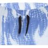 imageHurley Boys Soft Knit Jogger PantsCrystal Heather