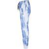 imageHurley Boys Soft Knit Jogger PantsCrystal Heather
