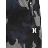 imageHurley Boys Soft Knit Jogger PantsGrey Camo