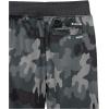 imageHurley Boys Soft Knit Jogger PantsGrey Camo