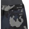 imageHurley Boys Soft Knit Jogger PantsGrey Camo