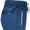 imageHurley Boys Soft Knit Jogger PantsNight Force