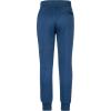 imageHurley Boys Soft Knit Jogger PantsNight Force