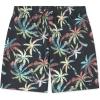 Multi Palms