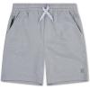 Dark Grey Heather
