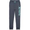Armory Navy Heather