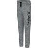 Cool Grey