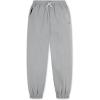 Dark Grey Heather