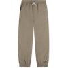 Khaki Heather