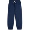 Midnight Blue Heather