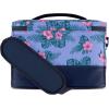 imageHurley Cooler Tote Bag12 CanMidnight Navy