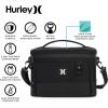 imageHurley Cooler Tote Bag12 CanMidnight Navy
