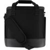 imageHurley Cooler Tote Bag20 CanBlack