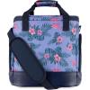 imageHurley Cooler Tote Bag20 CanMidnight Navy