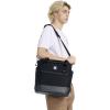 imageHurley Cooler Tote Bag20 CanMidnight Navy