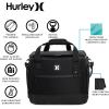 imageHurley Cooler Tote Bag20 CanMidnight Navy