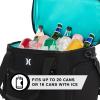 imageHurley Cooler Tote Bag20 CanMidnight Navy