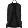 imageHurley Mens Classic Backpack Ion Grey One SizeBlack