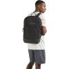 imageHurley Mens Classic Backpack Ion Grey One SizeBlack