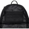 imageHurley Mens Classic Backpack Ion Grey One SizeBlack