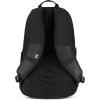 imageHurley Mens Classic Backpack Ion Grey One SizeBlackIcon