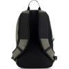 imageHurley Mens Classic Backpack Ion Grey One SizeCargoIcon