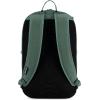 imageHurley Mens Classic Backpack Ion Grey One SizeCilantro