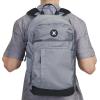 imageHurley Mens Classic Backpack Ion Grey One SizeCool GreyIcon