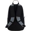 imageHurley Mens Classic Backpack Ion Grey One SizeCool GreyIcon