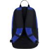 imageHurley Mens Classic Backpack Ion Grey One SizeHyper RoyalIcon