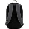imageHurley Mens Classic Backpack Ion Grey One SizeIon Grey