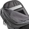 imageHurley Mens Classic Backpack Ion Grey One SizeIon Grey