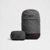 imageHurley Mens Classic Backpack Ion Grey One SizeIon Grey