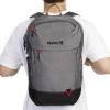 imageHurley Mens Classic Backpack Ion Grey One SizeIon Grey