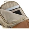 imageHurley Mens Classic Backpack Ion Grey One SizeKhaki