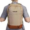 imageHurley Mens Classic Backpack Ion Grey One SizeKhaki