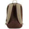 imageHurley Mens Classic Backpack Ion Grey One SizeKhaki