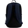 imageHurley Mens Classic Backpack Ion Grey One SizeObsidian