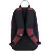 imageHurley Mens Classic Backpack Ion Grey One SizeTrue RedIcon
